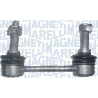 301191623650 MAGNETI MARELLI Ремкомплект підшипник стабілізатора