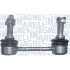 301191623650 MAGNETI MARELLI Ремкомплект підшипник стабілізатора