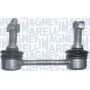 301191623650 MAGNETI MARELLI Ремкомплект підшипник стабілізатора