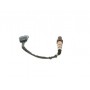 0 258 986 779 BOSCH датчик кисню
