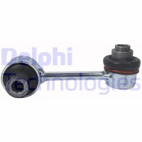 TC1757 DELPHI Тяга стійка стабілізатор