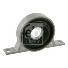 26316 FEBI BILSTEIN Підвіска карданний вал