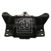 38515 FEBI BILSTEIN Підвіска автоматична коробка передач