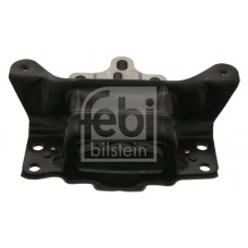 38515 FEBI BILSTEIN Підвіска автоматична коробка передач