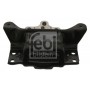 38515 FEBI BILSTEIN Підвіска автоматична коробка передач