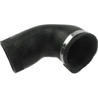 Трубка наддуваемого повітря GATES 09-0281