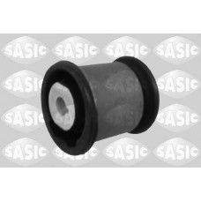 2256058 SASIC Ричаг незалежної підвіски колеса, подвеска колеса