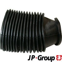 1242700100 JP GROUP Захисний ковпак пиловик амортизатора