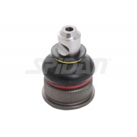 44207 SPIDAN CHASSIS PARTS Шарнір незалежної підвіски поворотного важеля