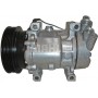ACP 31 000S MAHLE Компресор кондиціонера