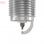 ZXE24HLR7 DENSO Свічка запалювання