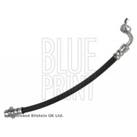 ADBP530002 BLUE PRINT Гальмівний шланг