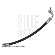 ADBP530002 BLUE PRINT Гальмівний шланг