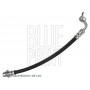ADBP530002 BLUE PRINT Гальмівний шланг