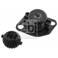 06257 FEBI BILSTEIN Ремкомплект важіль перемикання