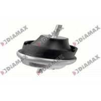 A1231 DIAMAX Підвіска двигун