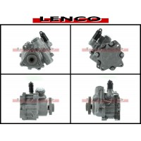 SP3742 LENCO Гідравлічний насос кермове управління