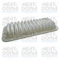 16018 MEAT & DORIA Повітряний фільтр