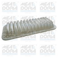 16018 MEAT & DORIA Повітряний фільтр
