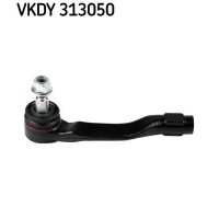 VKDY 313050 SKF Наконечник поперечної кермової тяги