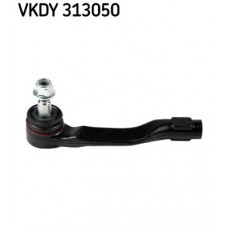 VKDY 313050 SKF Наконечник поперечної кермової тяги