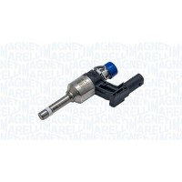 805016365201 MAGNETI MARELLI Клапанна форсунка