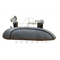 30390 ASAM Ручка дверей