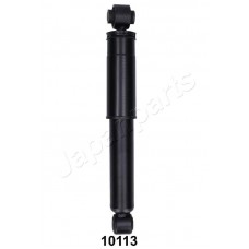 MM-10113 JAPANPARTS Амортизатор