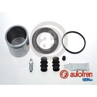 D42515C AUTOFREN SEINSA Ремкомплект, Гальмівний супорт