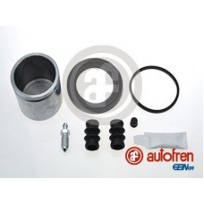 D42515C AUTOFREN SEINSA Ремкомплект, Гальмівний супорт