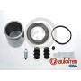 D42515C AUTOFREN SEINSA Ремкомплект, Гальмівний супорт