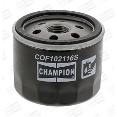 COF102116S CHAMPION Масляний фільтр