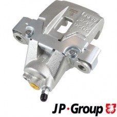 4862000970 JP GROUP Гальмівний супорт