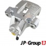 4862000970 JP GROUP Гальмівний супорт