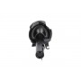 SSA-4501 KAVO PARTS Амортизатор