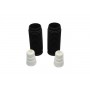 SPK-10003 KAVO PARTS Пилозахисний комплект амортизатор