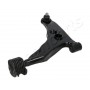 BS-502L JAPANPARTS Ричаг незалежної підвіски колеса, подвеска колеса