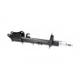 SSA-10006 KAVO PARTS Амортизатор