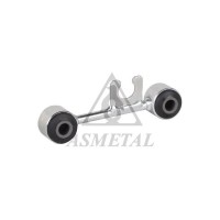 26MR0810 ASMETAL Тяга стійка стабілізатор