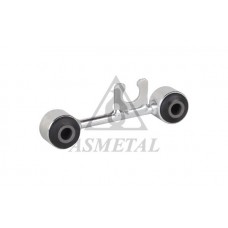 26MR0810 ASMETAL Тяга стійка стабілізатор