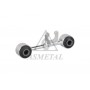26MR0810 ASMETAL Тяга стійка стабілізатор