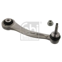 37452 FEBI BILSTEIN Ричаг незалежної підвіски колеса, подвеска колеса