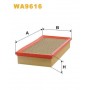 WA9616 WIX FILTERS Повітряний фільтр