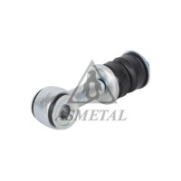 26FI5100 ASMETAL Тяга стійка стабілізатор