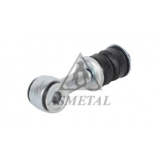 26FI5100 ASMETAL Тяга стійка стабілізатор