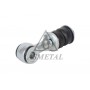 26FI5100 ASMETAL Тяга стійка стабілізатор