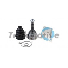 40-0276 TrakMotive Шарнирный комплект, Привідний вал