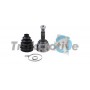 40-0276 TrakMotive Шарнирный комплект, Привідний вал