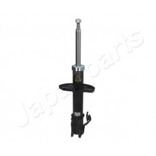 MM20004 JAPANPARTS Амортизатор
