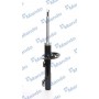 MSS017416 MANDO Амортизатор